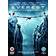 Everest [DVD]